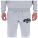 Reebok Ανδρικό παντελόνι φόρμας Varsity High Density Fleece Pants